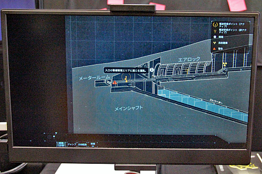 ���������꡼ No.004�Υ���ͥ������ / �ȥ饤�����顼�Ǻ�Ŭ�ʥץ�������Ƴ����8��28��ȯ���NODE�����󥿥꤬�Ĥ����Ǹ�ν�ʡ�פΥץ쥤��ݡ��Ȥ��Ϥ���BIC2025��