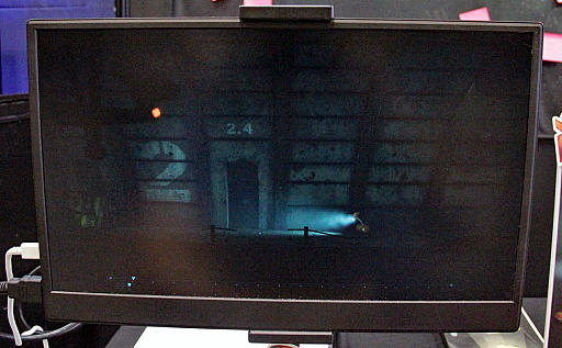 ���������꡼ No.005�Υ���ͥ������ / �ȥ饤�����顼�Ǻ�Ŭ�ʥץ�������Ƴ����8��28��ȯ���NODE�����󥿥꤬�Ĥ����Ǹ�ν�ʡ�פΥץ쥤��ݡ��Ȥ��Ϥ���BIC2025��