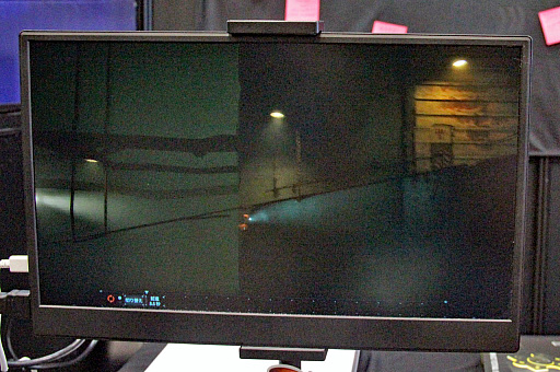 ���������꡼ No.006�Υ���ͥ������ / �ȥ饤�����顼�Ǻ�Ŭ�ʥץ�������Ƴ����8��28��ȯ���NODE�����󥿥꤬�Ĥ����Ǹ�ν�ʡ�פΥץ쥤��ݡ��Ȥ��Ϥ���BIC2025��