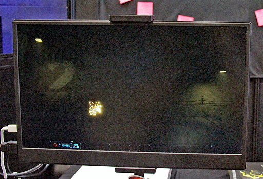 ���������꡼ No.007�Υ���ͥ������ / �ȥ饤�����顼�Ǻ�Ŭ�ʥץ�������Ƴ����8��28��ȯ���NODE�����󥿥꤬�Ĥ����Ǹ�ν�ʡ�פΥץ쥤��ݡ��Ȥ��Ϥ���BIC2025��