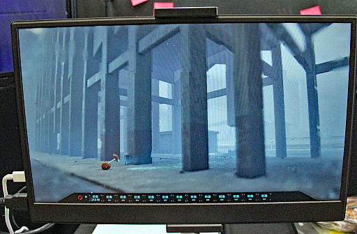 ���������꡼ No.009�Υ���ͥ������ / �ȥ饤�����顼�Ǻ�Ŭ�ʥץ�������Ƴ����8��28��ȯ���NODE�����󥿥꤬�Ĥ����Ǹ�ν�ʡ�פΥץ쥤��ݡ��Ȥ��Ϥ���BIC2025��