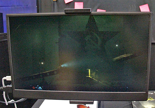 ���������꡼ No.010�Υ���ͥ������ / �ȥ饤�����顼�Ǻ�Ŭ�ʥץ�������Ƴ����8��28��ȯ���NODE�����󥿥꤬�Ĥ����Ǹ�ν�ʡ�פΥץ쥤��ݡ��Ȥ��Ϥ���BIC2025��