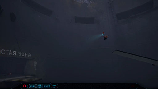 ²èÁü¥®¥ã¥é¥ê¡¼ No.005¤Î¥µ¥à¥Í¥¤¥ë²èÁü / Êü¼Íǽ¤Ë¿ª¤Þ¤ì¤¿Ìµܡ֥ȥ¹¥«¡×¤Ç¡¤¼«Î§·¿AI¡ÖNODE¡×¤È¤Ê¤Ã¤Æ±¿Ì¿¤òÀÚ¤êÂ󤳤¦¡£¡ÖNODE¡§¥¢¥ó¥¿¥ê¤¬»Ä¤·¤¿ºÇ¸å¤Î½ËÊ¡¡×¡¤ËÜÆüȯÇä