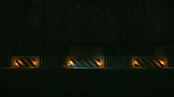 ꡼ No.001 | NODE󥿥꤬ĤǸνʡ