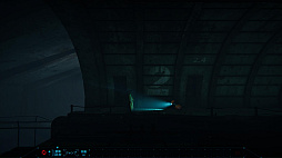 NODE:アンタリが残した最後の祝福