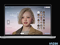 饤եߥ졼inZOIסMacǤ8Mac App StoreSteamǥ꡼Appleꥳ˺Ŭޤ