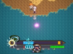 ˤϿͤοʪưϤ롽Sea FantasyפϡǤȡȲ񤤤ɤǤɤޤǤԤ롤ߤRPG