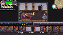 ꡼ No.010 | Sea Fantasy / ե󥿥