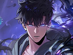 ֲ٥륢åפʷARISE OVERDRIVEθǤۿSteamǳϡꥸʥ륹ȡ꡼ڤ뿷RPG