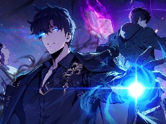 㤤ڤꥲȤƥѥåפRPGֲ٥륢åפʷARISE OVERDRIVEס1118ȯ䡣ͽ