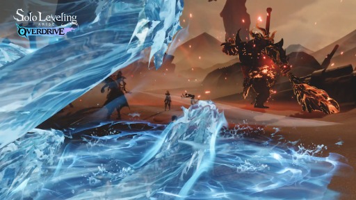 ꡼ No.005Υͥ / 㤤ڤꥲȤƥѥåפRPGֲ٥륢åפʷARISE OVERDRIVEס1118ȯ䡣ͽ