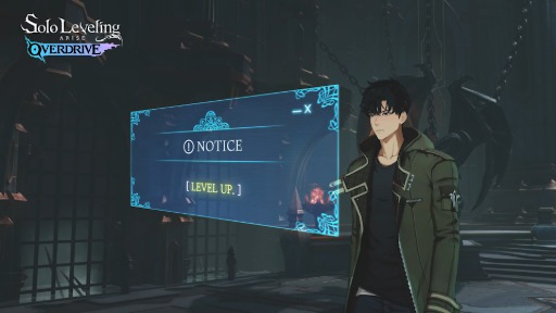 ꡼ No.008Υͥ / 㤤ڤꥲȤƥѥåפRPGֲ٥륢åפʷARISE OVERDRIVEס1118ȯ䡣ͽ