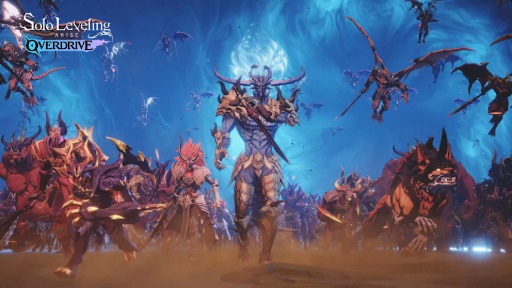 ꡼ No.010Υͥ / 㤤ڤꥲȤƥѥåפRPGֲ٥륢åפʷARISE OVERDRIVEס1118ȯ䡣ͽ