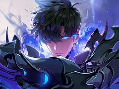 ֲ٥륢åפʷARISE OVERDRIVEPCǤȯ䡣Ƥηػ롤͸ ܤʪθǽ