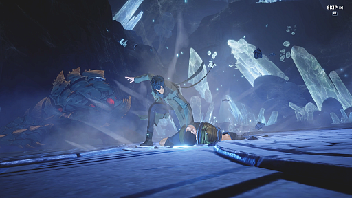 ꡼ No.008Υͥ / Υץ쥤ݡϥץǺΩļ͸Ρȶɡֲ٥륢åפʷARISE OVERDRIVEפϥӥ奢ޥޥʥɼꥢ̥