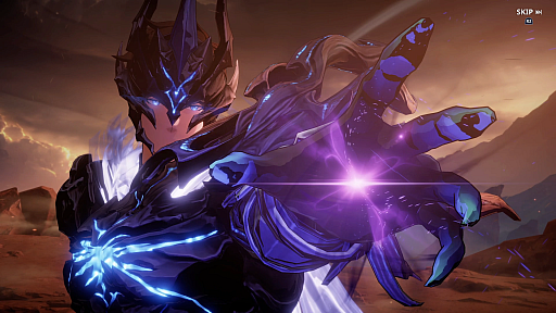 ꡼ No.009Υͥ / Υץ쥤ݡϥץǺΩļ͸Ρȶɡֲ٥륢åפʷARISE OVERDRIVEפϥӥ奢ޥޥʥɼꥢ̥