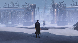 ٥륢åפʷARISE OVERDRIVE