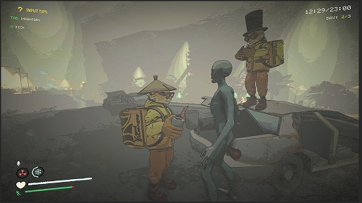 ���������꡼ No.002�Υ���ͥ������ / �ͥ�����ã���Ȥ��ơ��Ǥ���ϵ�ǥ����ꥢ��˿���ʪ���Ϥ��褦����delivery pals�ס��ǥ��Ǥ�������꡼��