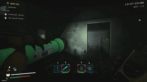 ���������꡼ No.004�Υ���ͥ������ / �ͥ�����ã���Ȥ��ơ��Ǥ���ϵ�ǥ����ꥢ��˿���ʪ���Ϥ��褦����delivery pals�ס��ǥ��Ǥ�������꡼��