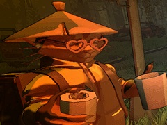 �ͥ�����ã���Ȥ��ơ��Ǥ���ϵ�ǥ����ꥢ��˿���ʪ���Ϥ��褦����delivery pals�ס��ǥ��Ǥ�������꡼��