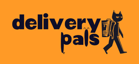 �ѥå�����