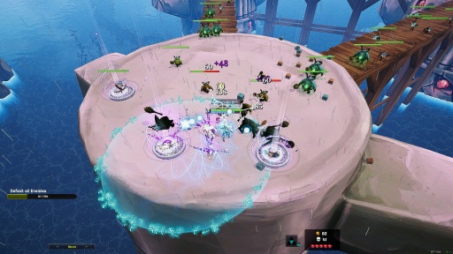 ꡼ No.006Υͥ / Υץ쥤ݡDota 2ο͵MODɥΥˡRoshpit Champions 2פϥ٥夲ζԤ줿ϥ