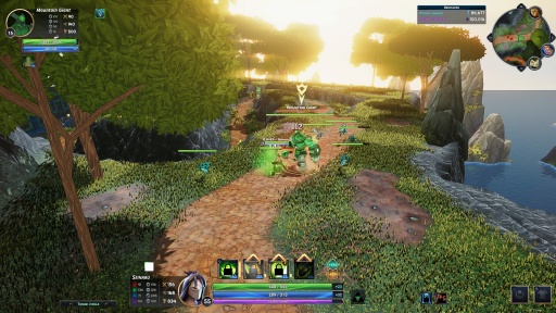 ꡼ No.007Υͥ / Υץ쥤ݡDota 2ο͵MODɥΥˡRoshpit Champions 2פϥ٥夲ζԤ줿ϥ