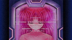 画像ギャラリー No.004のサムネイル画像 / PC版「トリガーハート エグゼリカ エンハンスド」,7月末にSteam版をリリース。Switch版「式神の城III」の開発も明らかに