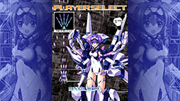 画像ギャラリー No.005のサムネイル画像 / PC版「トリガーハート エグゼリカ エンハンスド」,7月末にSteam版をリリース。Switch版「式神の城III」の開発も明らかに