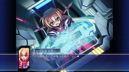 画像ギャラリー No.009のサムネイル画像 / PC版「トリガーハート エグゼリカ エンハンスド」,7月末にSteam版をリリース。Switch版「式神の城III」の開発も明らかに