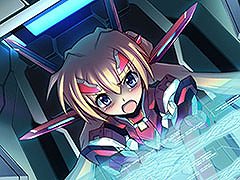 PCǡ֥ȥꥬϡ ꥫ ϥ󥹥ɡס7SteamǤ꡼SwitchǡּξIIIפγȯ餫