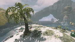 画像ギャラリー No.019のサムネイル画像 / スプラトゥーン最新作「スプラトゥーン レイダース」,Nintendo Switch 2専用タイトルとしてリリース決定