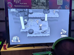 TOEM 2פΥץ쥤֥ǥ⤬᤯ˡʷϵѾ塼ȤʥΥǼ̿򻣤