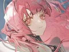 �������ĤĤ��������Ǻ����Ω����������˺������ס����������ɦ¥ƥ��Ȥ�2025ǯ6��18�����鳫�š����ü��罸�򳫻�