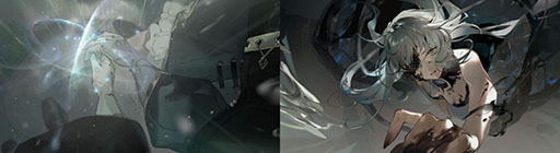 ���������꡼ No.005�Υ���ͥ������ / ����ץ��˺������ס����������ӥ��򳫻ϡ��Ÿ��������Ѥ���ά���ι⤤�ꥢ�륿����Хȥ뤬̥�ϤΥ�����RPG