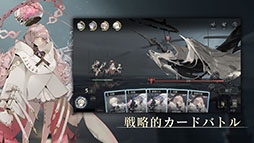 ˺������