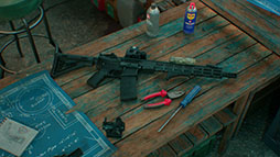 ꡼ No.003 | ֥å㡼ץ쥤֥꡼