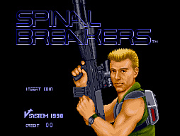 ꡼ No.001Υͥ / ֥ɥ֥ ѥʥ֥졼ס612ۿŨι򤷤ʤ顤Ƚ򤢤碌ŨݤƤSTG