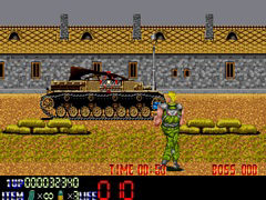 ֥ɥ֥ ѥʥ֥졼ס612ۿŨι򤷤ʤ顤Ƚ򤢤碌ŨݤƤSTG