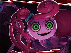 �֥ݥԡ��ץ쥤������ �ȥ�ץ�ѥå���PS5��Switch�����ѥå������Ǥ�9��4����ȯ�䡣�ʵ�������ŵ�ϥץ쥤������� ���Ȱ�ID������