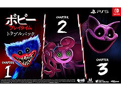 �֥ݥԡ��ץ쥤������ �ȥ�ץ�ѥå��ס�ȯ������9��4������9��25���˱��