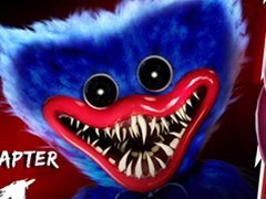 ���ܸ�ѥå������ǡ֥ݥԡ��ץ쥤������ �ȥ�ץ�ѥå��ס�PS5 / Switch������������꡼����TGS 2025�ν�Ÿ�����