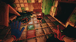 ポピープレイタイム トリプルパック