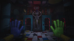 ポピープレイタイム トリプルパック