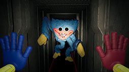 ポピープレイタイム トリプルパック