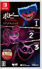 �ѥå�����