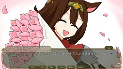 �ե����ޥ����ե��󥿥������������