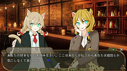 �ե����ޥ����ե��󥿥������������