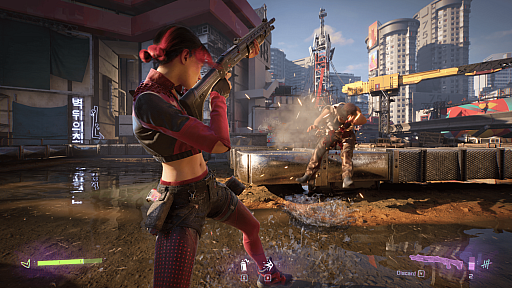 ꡼ No.002Υͥ / Υץ쥤ݡϽơߥաΥե꡼륢ǮץNekkiSpine