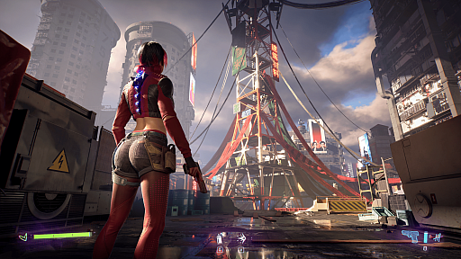 ꡼ No.004Υͥ / Υץ쥤ݡϽơߥաΥե꡼륢ǮץNekkiSpine